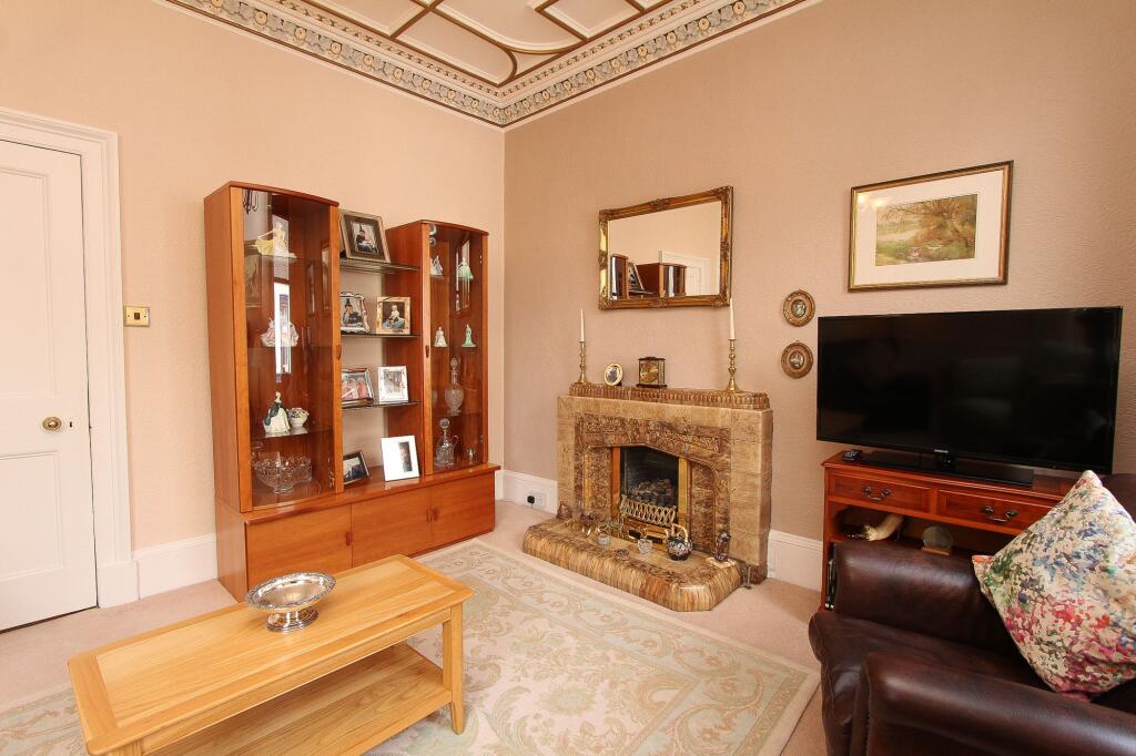 Additional image 17 of Hanover Square, Stranraer, DG9