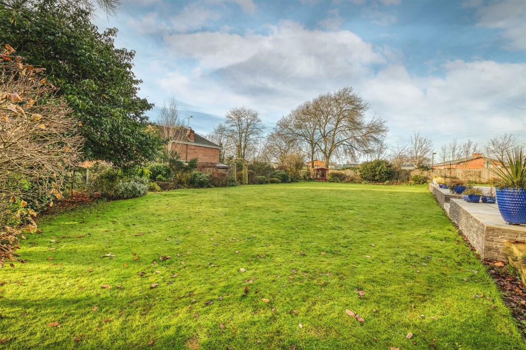 Additional image 31 of Moorway Lane, Littleover, Derby