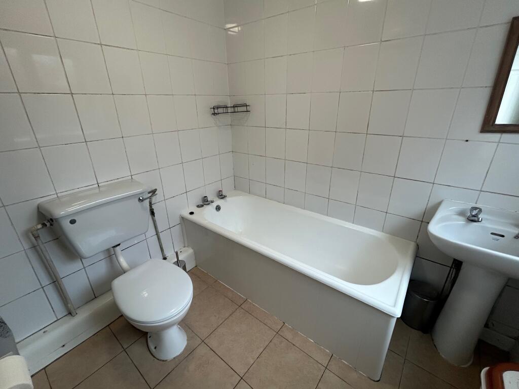 Additional image 9 of Villiers Street, LEAMINGTON SPA