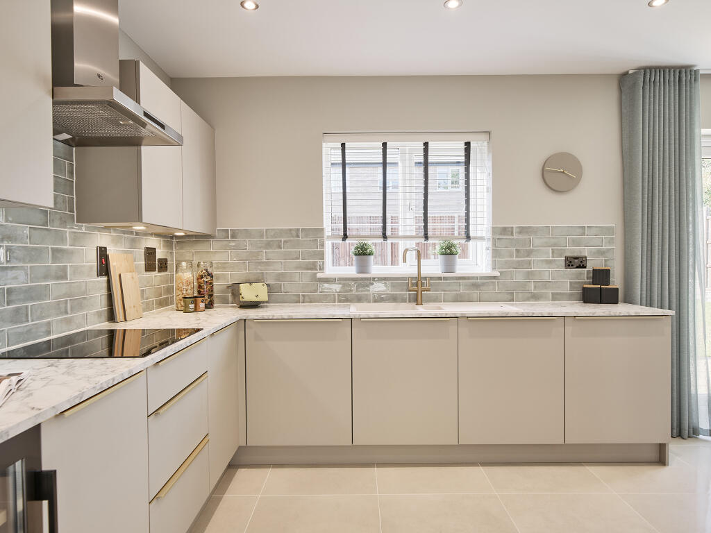 Additional image 4 of Kenilworth Gate, Leamington Road, Kenilworth, 
CV8 2AA