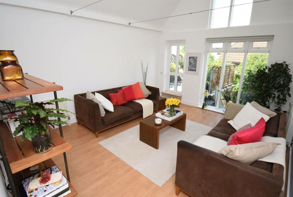 Additional image 4 of Martindown Road, Whitstable