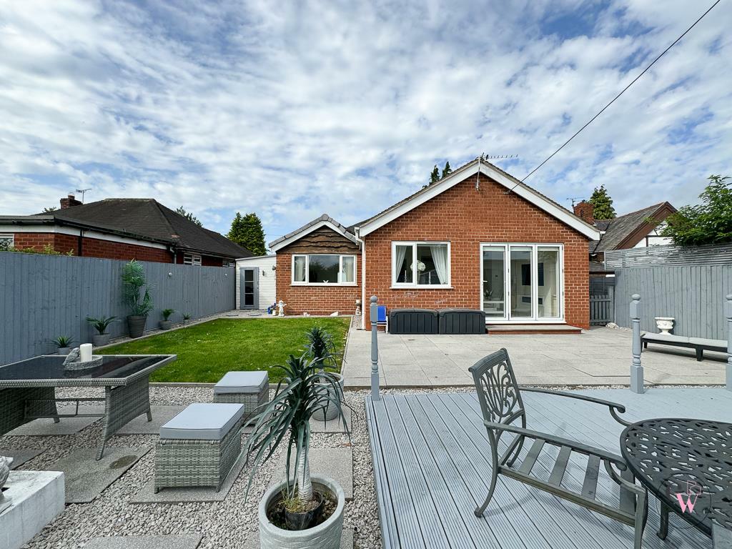 Additional image 46 of Swanlow Lane, Winsford