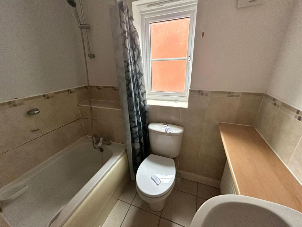 Additional image 14 of Blyth Court, Castle Donington, Derby, Leicestershire, DE74