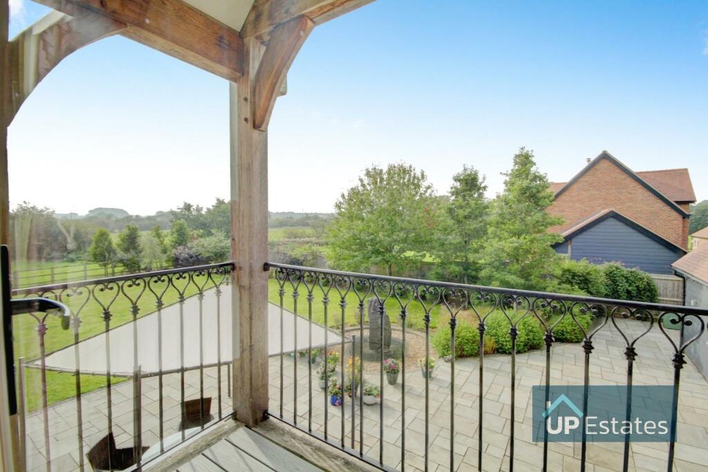 Additional image 21 of Brandon Lane, Coventry