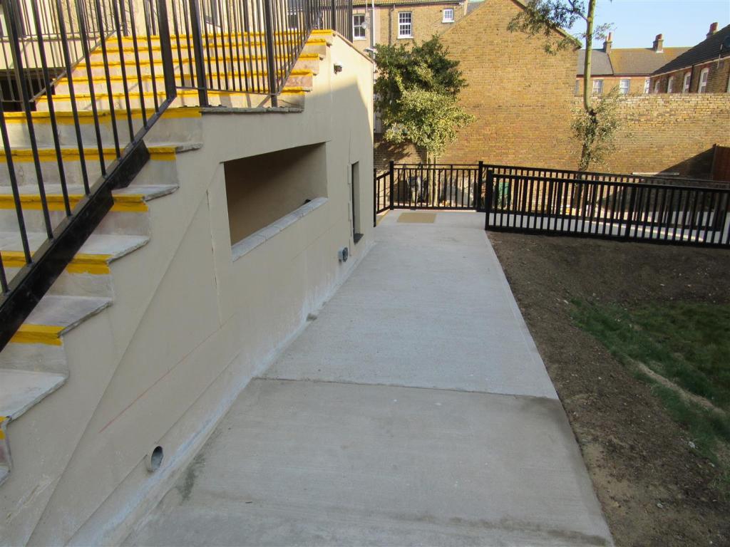 Additional image 10 of High Street, Herne Bay