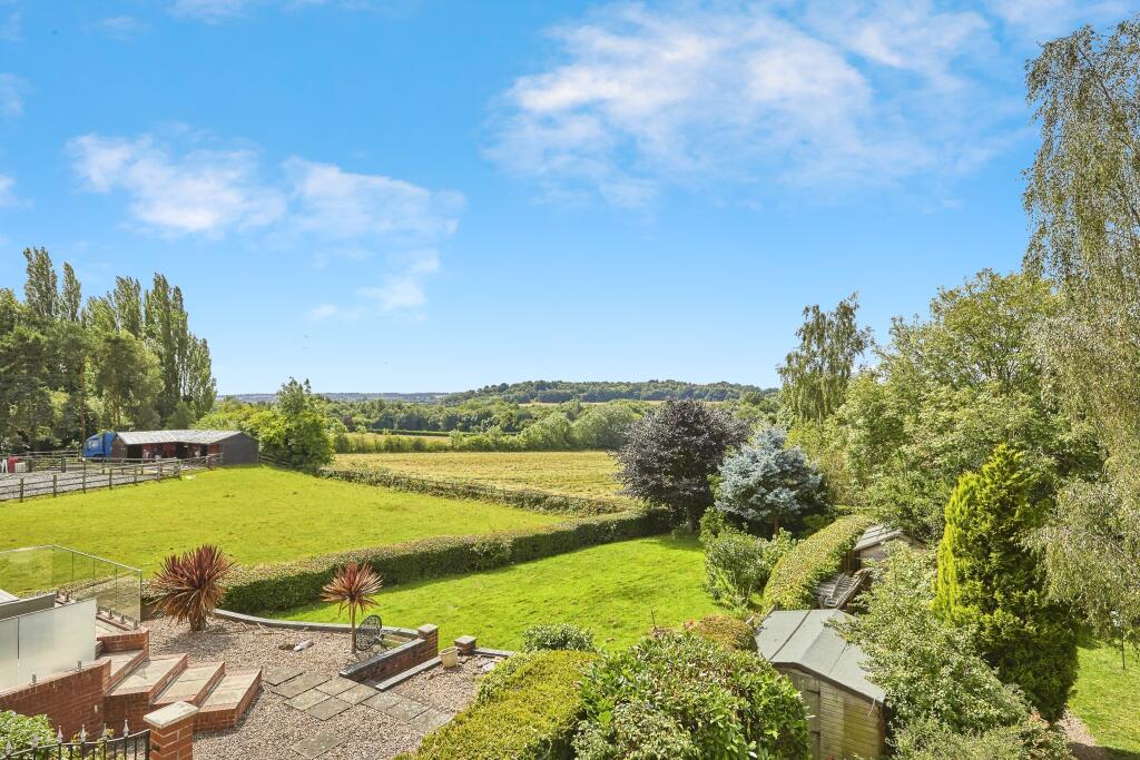 Additional image 15 of Lower Maples, Shipley, Derbyshire, DE75