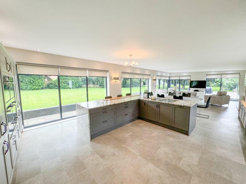 Additional image 5 of Park Road, Alrewas, DE13 7AJ