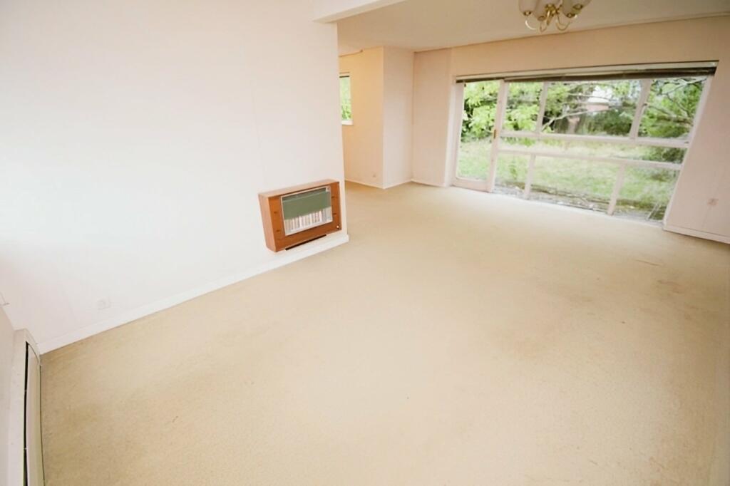 Additional image 8 of Asthill Grove, Styvechale, Coventry, CV3