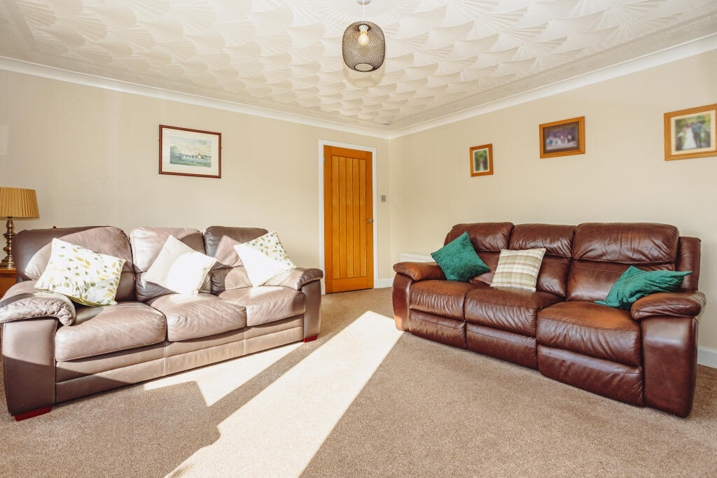 Additional image 8 of Steel Avenue, Lochfoot, Dumfries, DG2