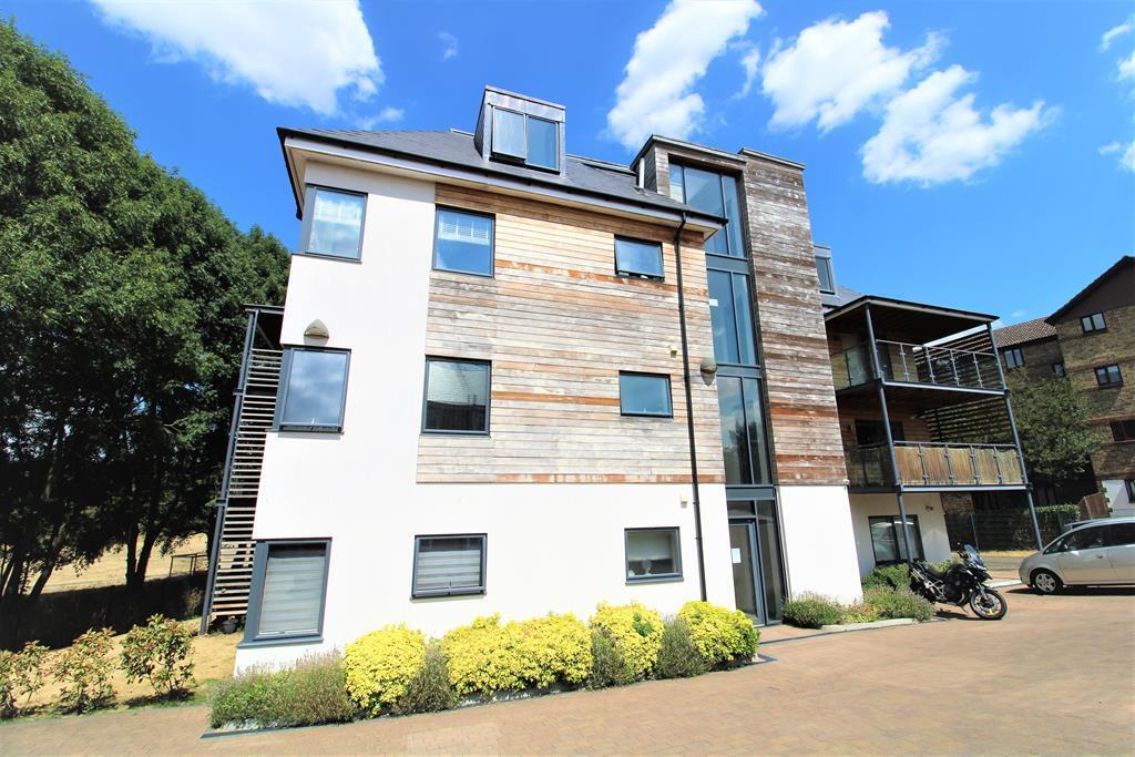 Additional image 14 of Point Apartments, Wickham Street, Welling, Kent, DA16 3DA