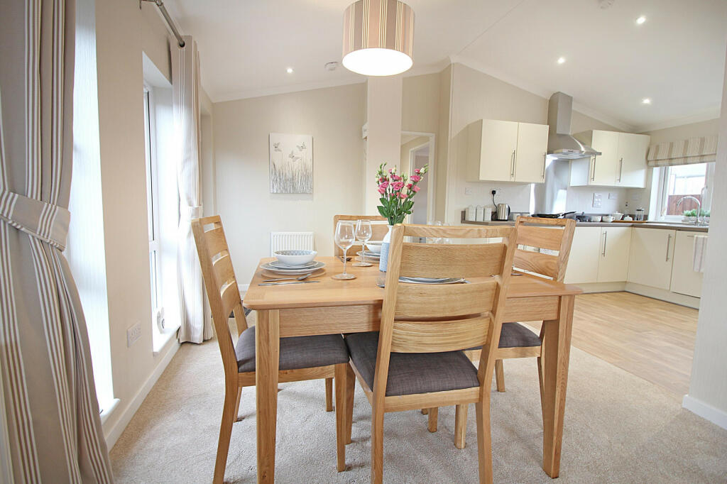 Additional image 7 of Stratford-upon-Avon, Warwickshire, CV37