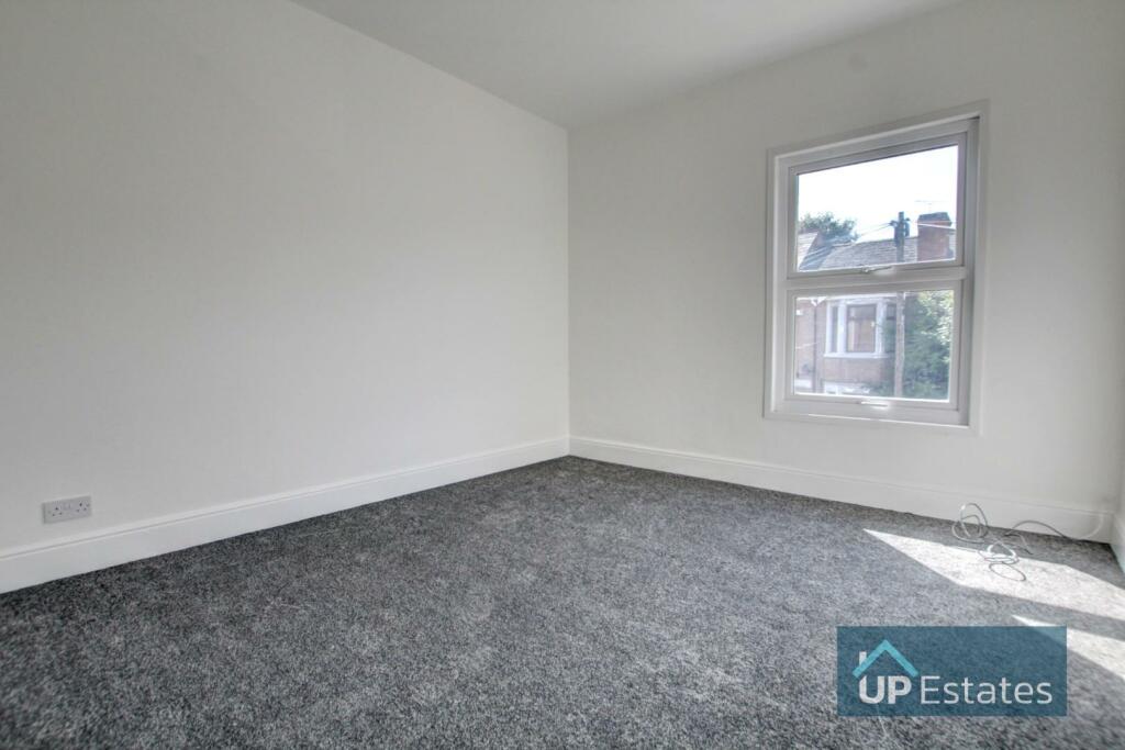 Additional image 8 of St. Georges Road, Coventry