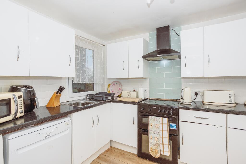 Additional image 9 of Closehead Avenue, Annan, DG12