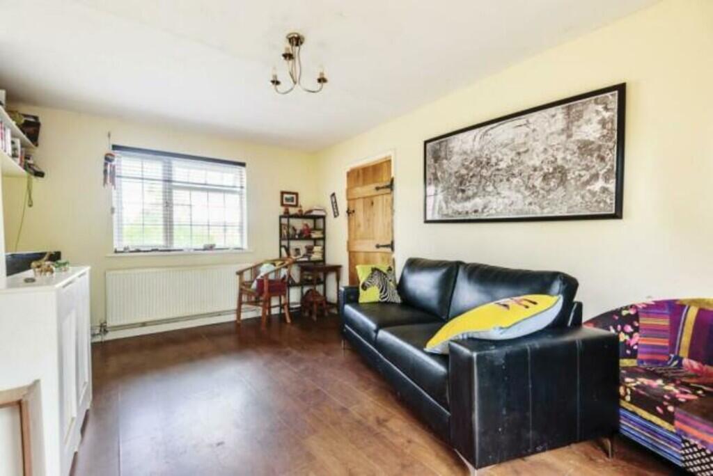 Additional image 3 of Albion Street, Kenilworth