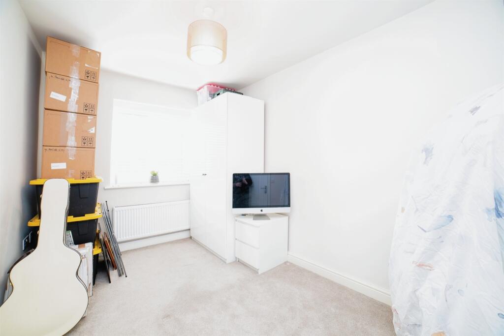 Additional image 13 of Lowe Avenue, Smalley, Ilkeston