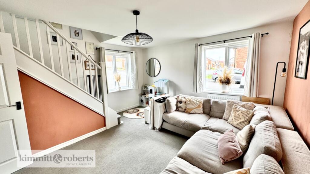 Additional image 16 of Henry Street, Hetton-Le-Hole, Houghton le Spring, Tyne and Wear, DH5 9BA