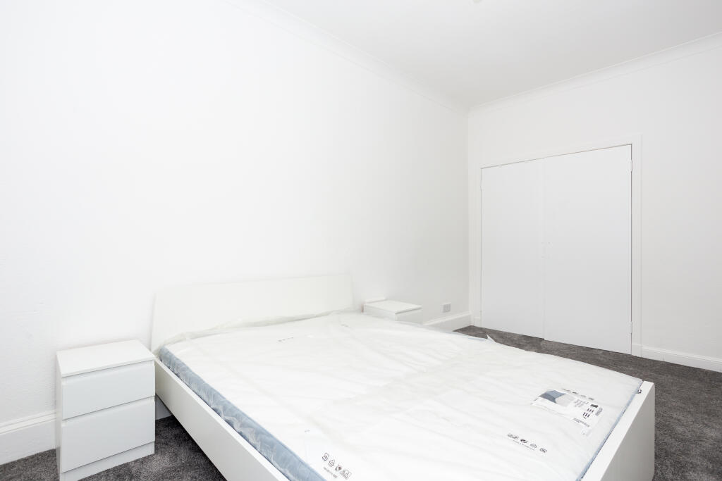 Additional image 33 of 180 St. Michael Street, Dumfries, DG1