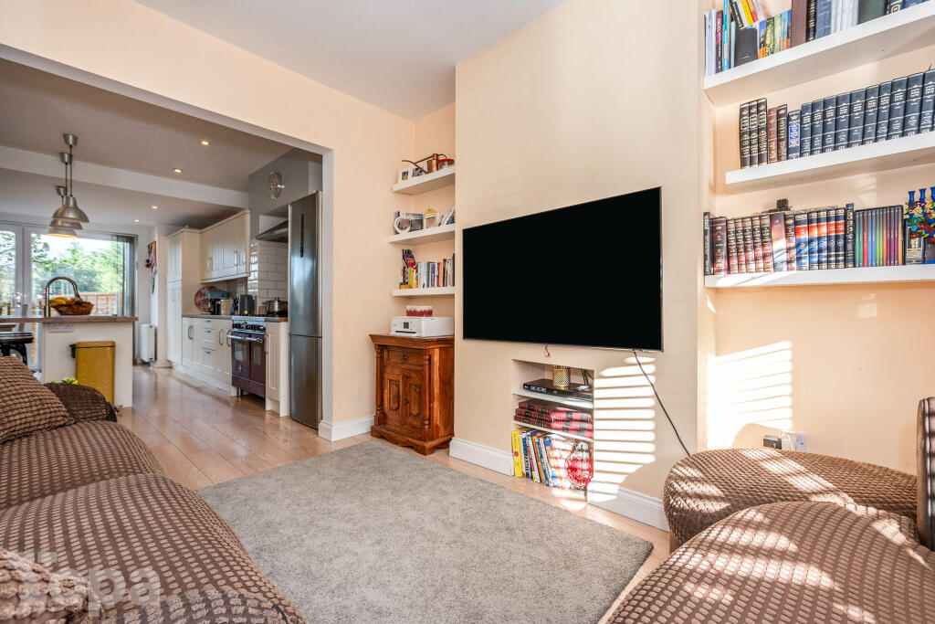 Additional image 9 of Heathview Avenue, Dartford, DA1