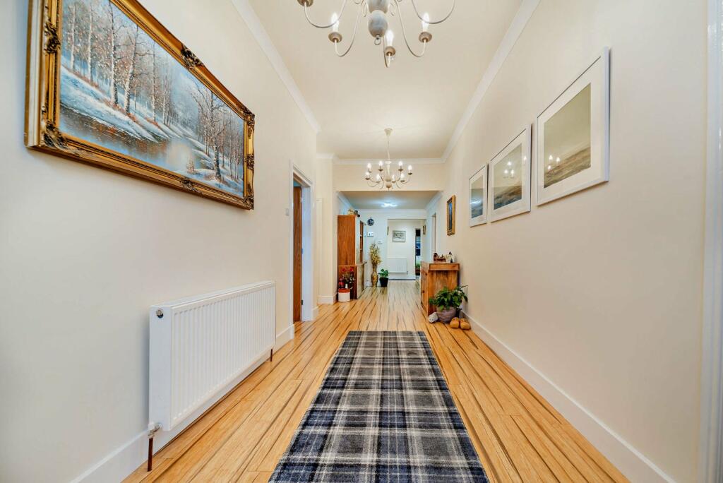 Additional image 12 of Croft House, Glasgow Road, Gretna, Dumfriesshire