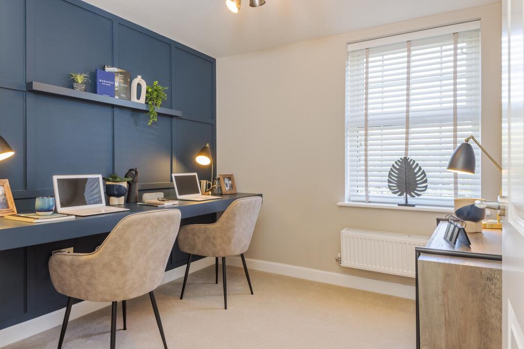 Additional image 5 of Peter De Stapleigh Way,
Stapeley, 
Nantwich, 
Cheshire, 
CW5 7TU