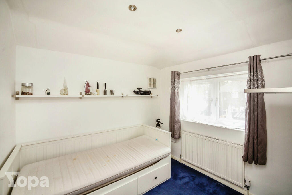 Additional image 15 of Southspring, Sidcup, DA15