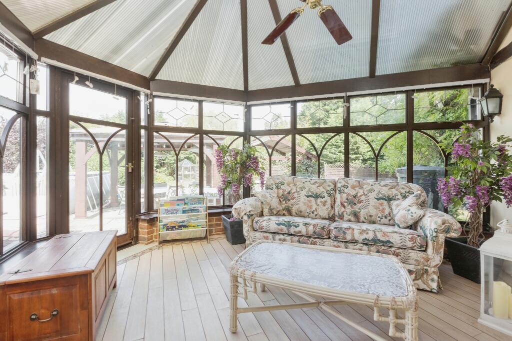 Additional image 13 of Pear Tree Lane, Shorne, Gravesend, Kent, DA12