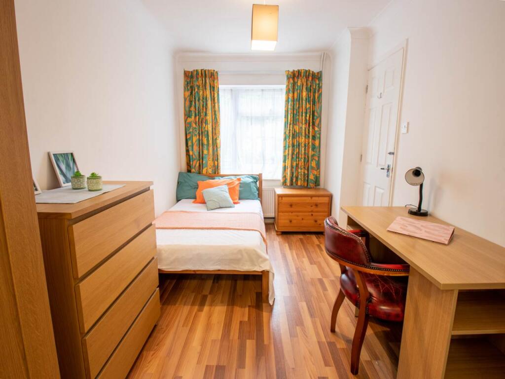 Additional image 8 of Beaconsfield Road, Canterbury, Kent