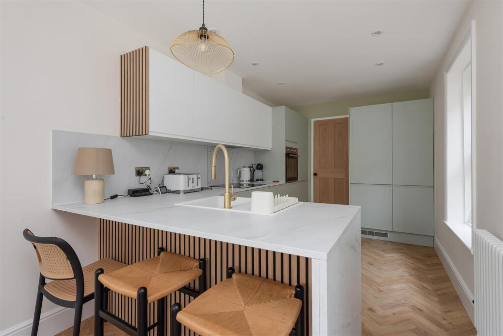 Additional image 4 of Regent Street, Whitstable