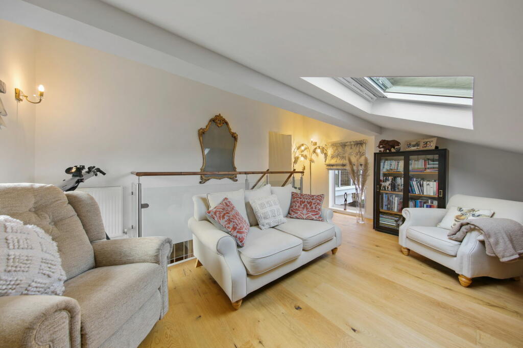 Additional image 24 of Brunswood Road, Matlock Bath.