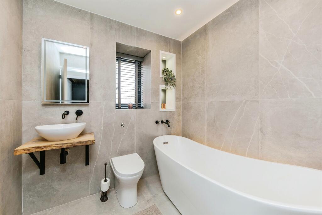 Additional image 15 of Spinney Close, Winsford