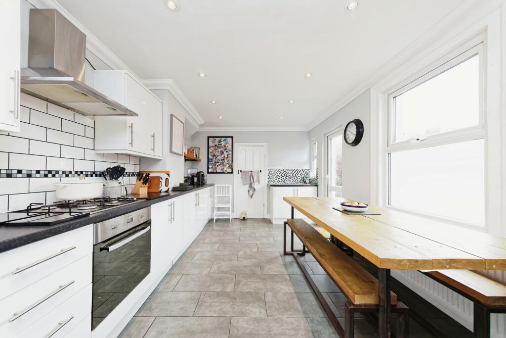 Additional image 6 of Selsea Avenue, HERNE BAY, Kent, CT6