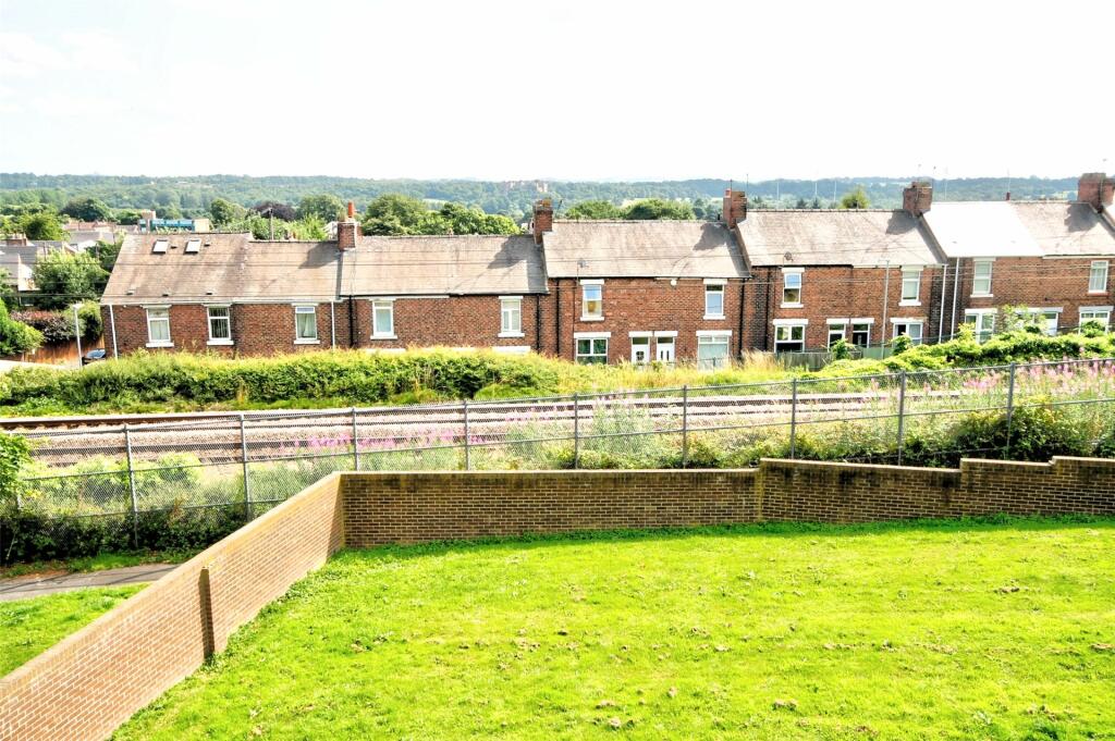 Additional image 10 of Gibbs Court, Chester Le Street, County Durham, DH2