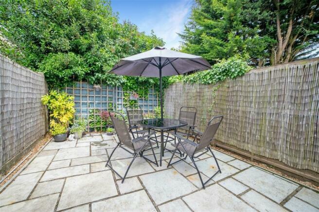 Additional image 5 of Orchard Row, HERNE BAY, CT6