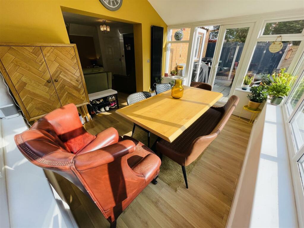 Additional image 17 of Campbell Close, Galley Common