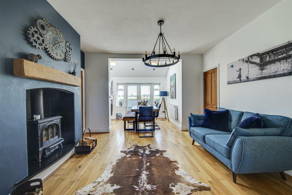 Additional image 44 of Newcastle Road, Smallwood, Cheshire