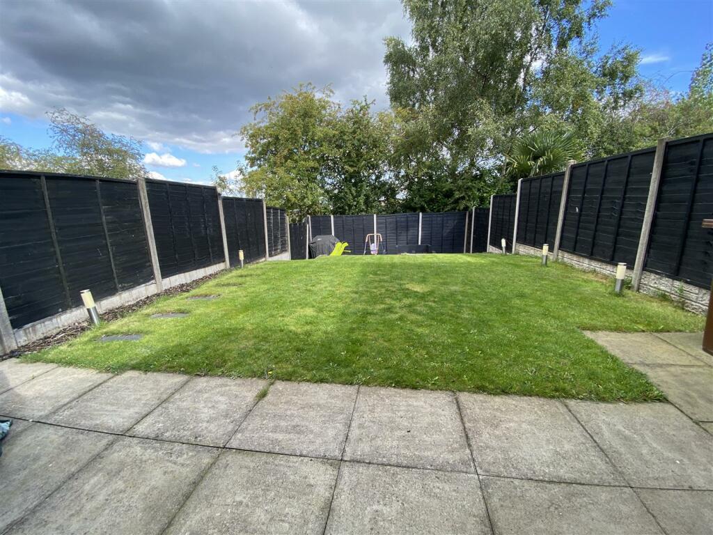 Additional image 17 of Sage Drive, Woodville, DE11 7JX