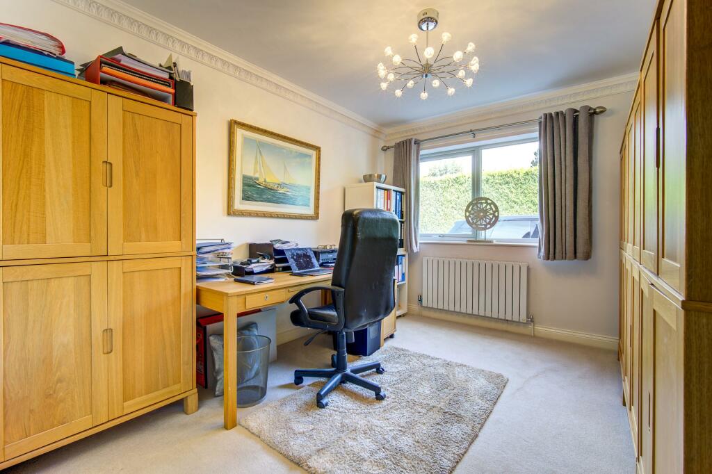 Additional image 38 of Bells Folly, Durham City, County Durham, DH1