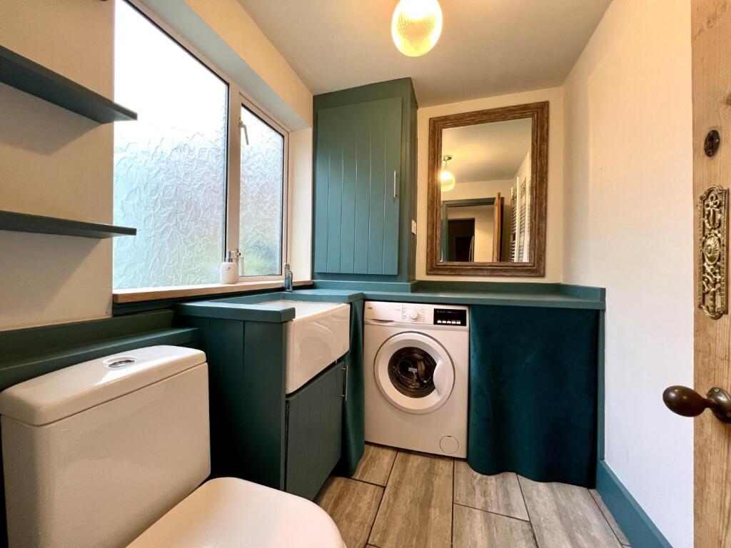 Additional image 6 of Dyke Road, Folkestone