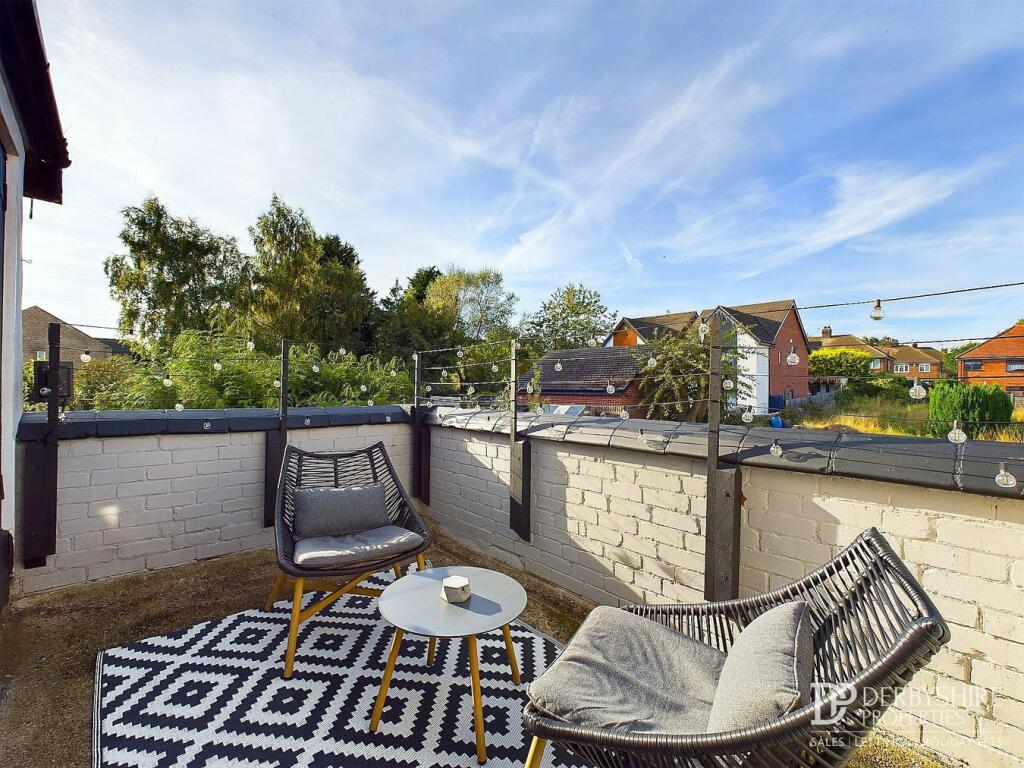 Additional image 24 of Spencer Road, Belper, DE56