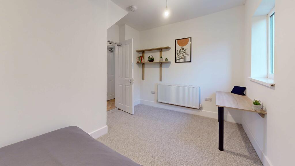 Additional image 34 of Long Acres 2 WEEK RENT FREE 25/26, ,