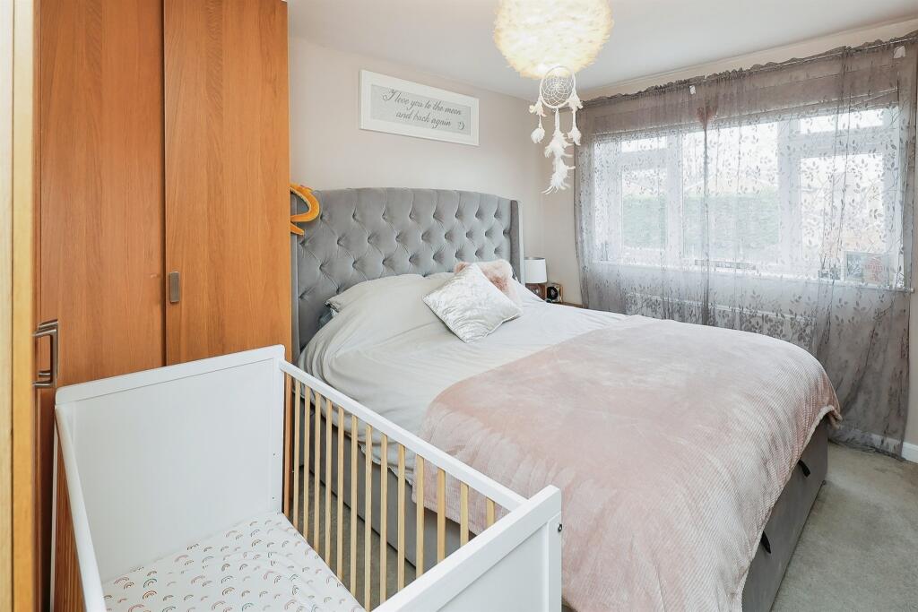 Additional image 17 of Drayton Crescent, Coventry