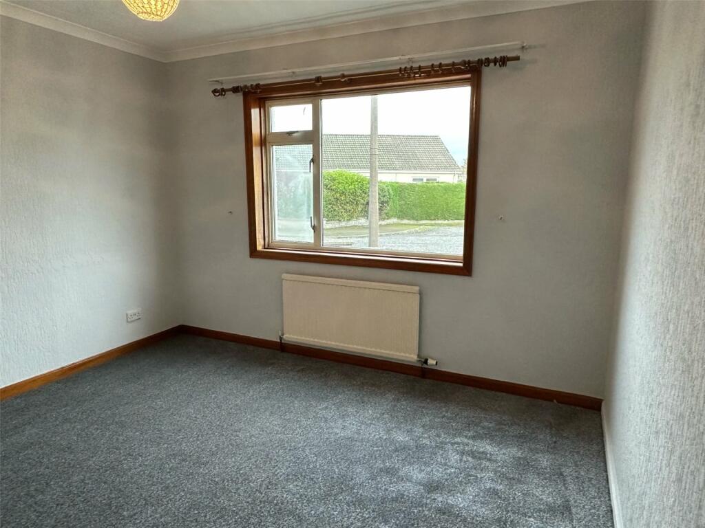 Additional image 11 of Gilloch Crescent, Dumfries, Dumfries and Galloway, DG1