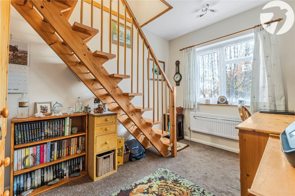 Additional image 12 of Alfred Road, Dartford, Kent, DA2