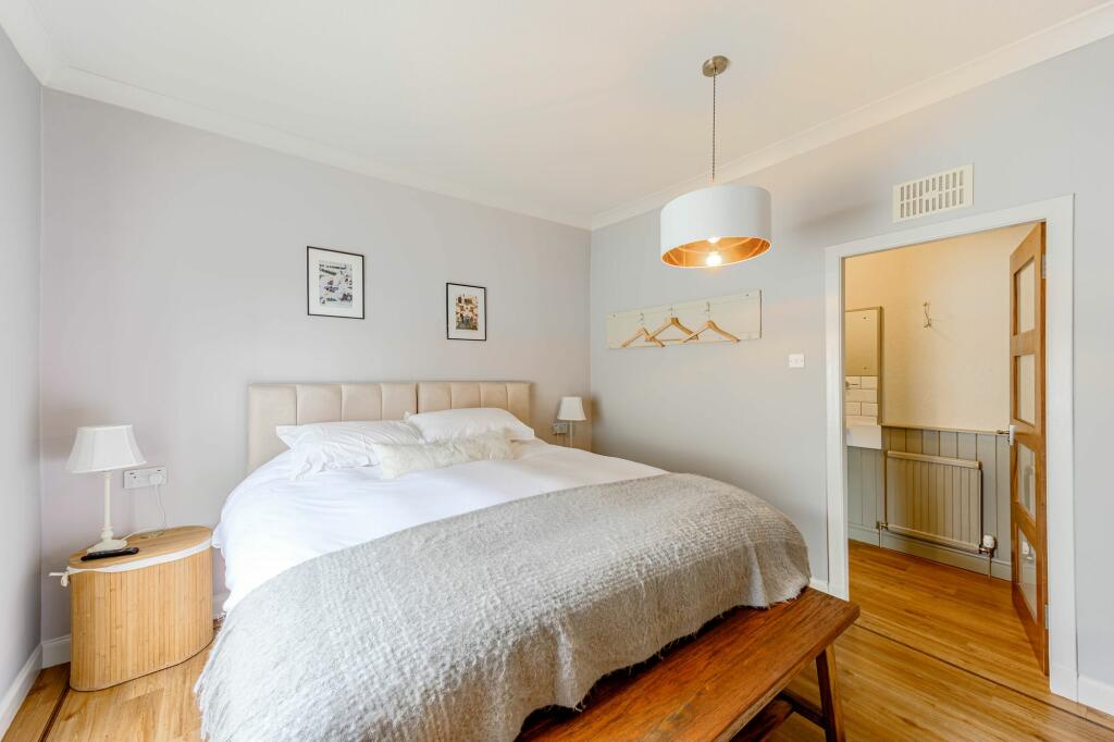 Additional image 15 of Hightae B&B, Hightae, DG11