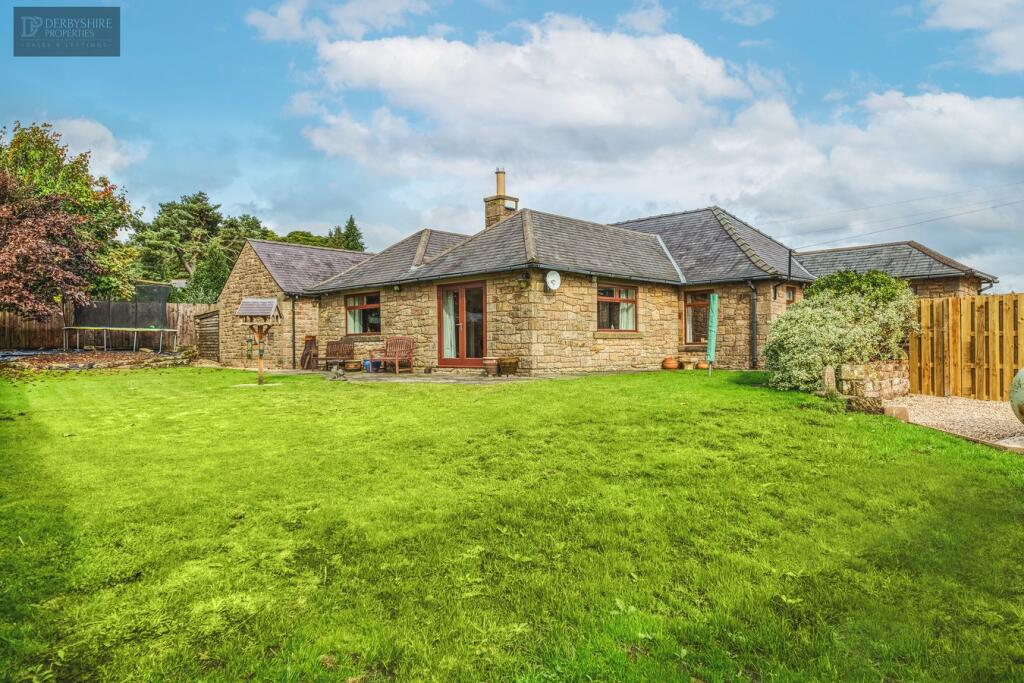 Additional image 29 of Lant Lane, Tansley, DE4