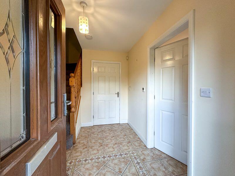 Additional image 5 of Castle Inn Road, Congleton