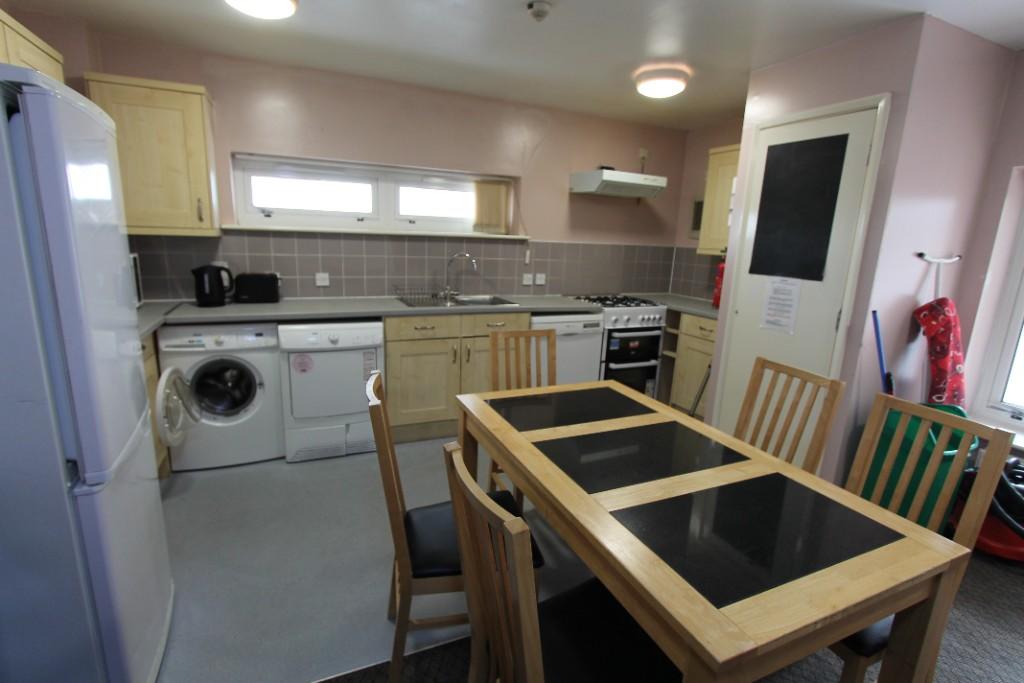 Additional image 5 of Flat 3 Union Court, Ranelagh Terrace, Leamington Spa, Warwickshire, CV31