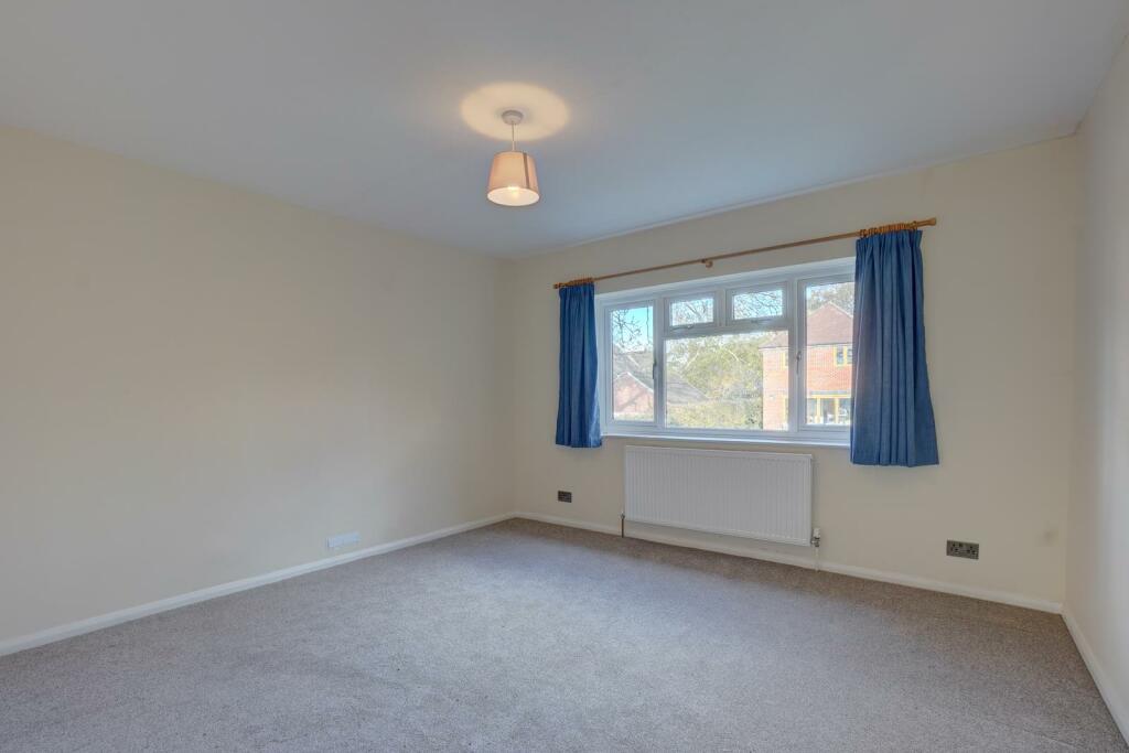 Additional image 15 of Tamworth Road, Wood End, Atherstone