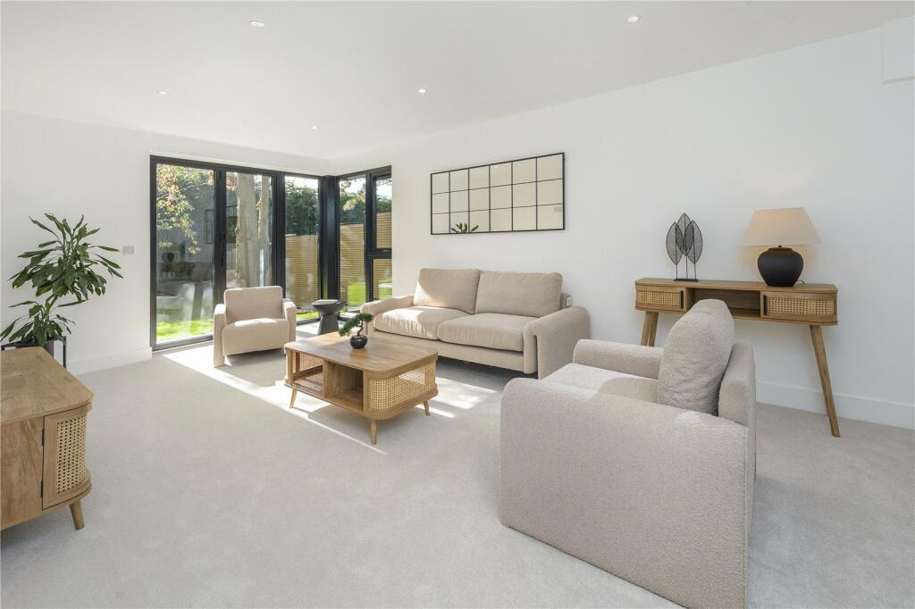 Additional image 4 of Sakura, Potters Bank, Durham, DH1