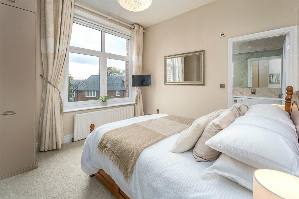 Additional image 20 of Cross View House, Durham, DH1